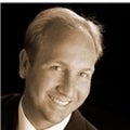 Josh Simpson Real Estate Agent at Coldwell Banker Residential Brokerage