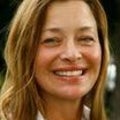 Judith Herr Real Estate Agent at Boulder Area Realty LLC