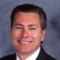 John Werkmeister Real Estate Agent at Sellstate Ace Realty