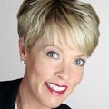 Karen Brinckerhoff Real Estate Agent at Kentwood DTC