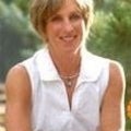 Karen Libin Real Estate Agent at Kl Realty
