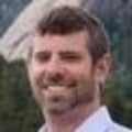 Judd Kaiman Real Estate Agent at Revolutionary Realty, Llc