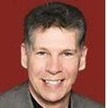 Joe Gallo Real Estate Agent at RE/MAX Alliance