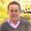 Josh Steck avatar
