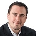 Joseph Berry Real Estate Agent at Colorado's Finest Real Estate LLC