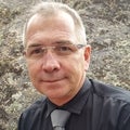 John Weiss Real Estate Agent at RE/MAX Alliance