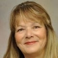 Judy Mylander Real Estate Agent at Northern Colorado Real Estate Partnership Llc