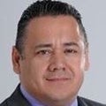 Tony Martinez Real Estate Agent at Re/max Southeast Inc