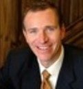 Jon Terry Real Estate Agent at Alaris Properties, LLC