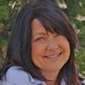 Julie Brandt Real Estate Agent at Julie Brandt Broker
