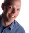 Josh Forster avatar