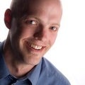 Josh Forster Real Estate Agent at Elevations Real Estate LLC