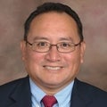 Juan Cosme Real Estate Agent at Colorado Towne And Country Llc