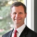 Joe Bogar Real Estate Agent at Keller Williams Denver Tech Center