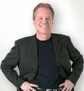 Jon Dahl Real Estate Agent at Jd And Associates