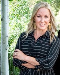 Karen Hoover Real Estate Agent at Resident Realty