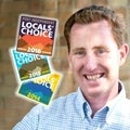 Julian Hardaker Real Estate Agent at The Best Way Home Real Estate