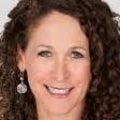 Judy Sutton Real Estate Agent at Re/max Performance
