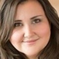 Julia Barringer Real Estate Agent at Key Asset Realty