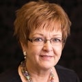 Karen Edwards Real Estate Agent at Pro Realty Inc