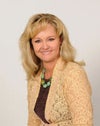 Julie Atkinson avatar