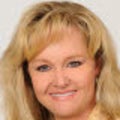 Julie Atkinson Real Estate Agent at Re/max Accord