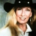 Julie Brinkworth Real Estate Agent at Mann Realty and Associates Inc