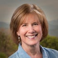 Kae Krueger Real Estate Agent at Mb Caprock Corp.
