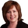 Juanita Simkins Real Estate Agent at Exp Realty