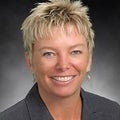 Julie George Real Estate Agent at 8z Real Estate