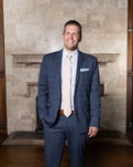 Joshua Molinaro Real Estate Agent at Listings.com
