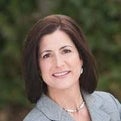 Kathie Shandro Real Estate Agent at Kathie Shandro