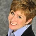 Judith Pfeifer Real Estate Agent at RE/Max Momentum