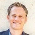 Joshua Larsen Real Estate Agent at Keller Williams Realty Urban Elite