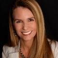 Julie Trunzo Real Estate Agent at Your Castle Real Estate