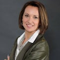 Karina Podlesny Real Estate Agent at Equity Colorado