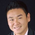 Karl Lo Real Estate Agent at New Perspective Real Estate