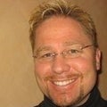Joshua Spinner Real Estate Agent at Re/max Professionals
