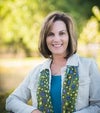 Karen Meyer avatar