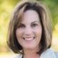 Karen Meyer Real Estate Agent at Karen Meyer Llc