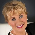 Joy Ferguson Real Estate Agent at Northern Colorado Real Estate Partnership Llc
