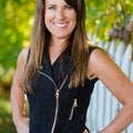 Julie Render Real Estate Agent at Re/max Professionals