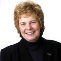 Judy Trout Real Estate Agent at Blue Spruce Real Estate LLC