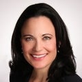 Julie Winger Real Estate Agent at Coldwell Banker Devonshire