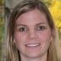 Julie Bloch Real Estate Agent at Celladora Real Estate
