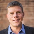 Justin Berry Real Estate Agent at Denver Real Estate Moguls