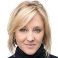 Julie Ray Real Estate Agent at Berkshire Hathaway