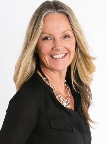 Karina Christensen avatar