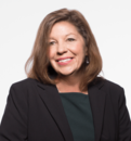 Julie Pollom Abeyta Real Estate Agent at Redfin