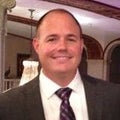 Joshua Nottage Real Estate Agent at US Realty Pros